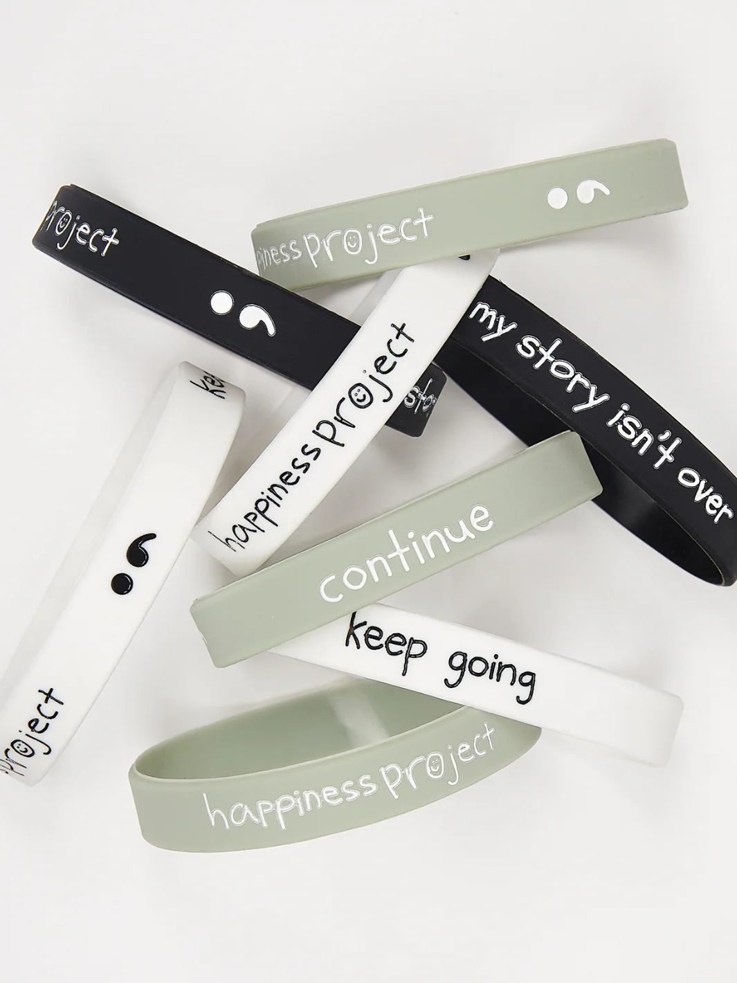 All Products